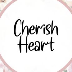 Cherish Heart