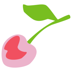 Cherry