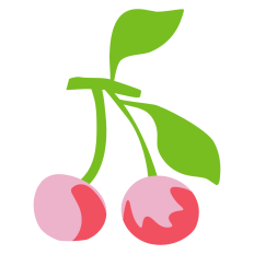 Cherry