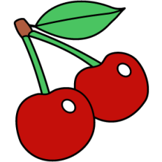 Cherry