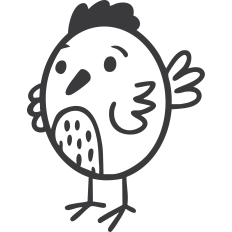 Chick