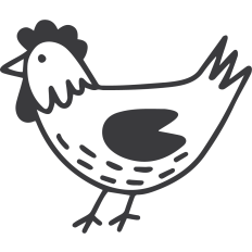 Chick