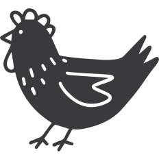Little Chick
