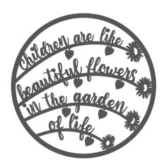 Children