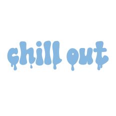 Chill Out 1