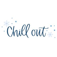 Chill Out 2
