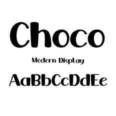 Choco