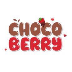Choco Berry