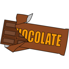 Chocolate Bar