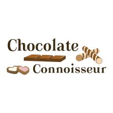 Chocolate Connoisseur 1