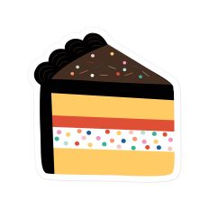 Chocolate Frosting