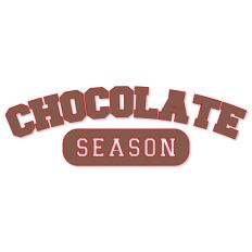 Chocolate Season