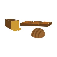 Chocolates 01