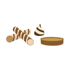 Chocolates 02