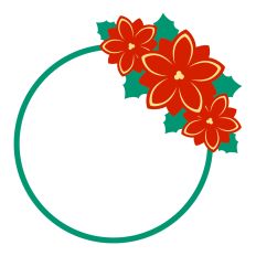 Christmas Wreath