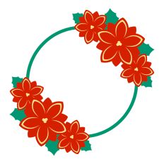 Christmas Wreath