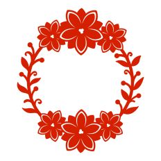 Christmas Wreath