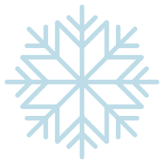 Snowflake