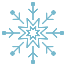 Snowflake Design
