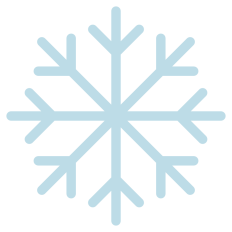 Snowflake Artwork