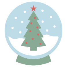 Snow Globe