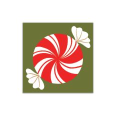 Christmas Candy