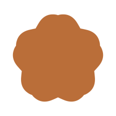 Cookie template