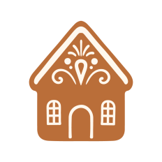 House Cookie