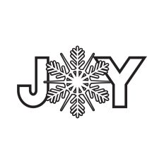 Joy
