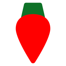 Christmas Light