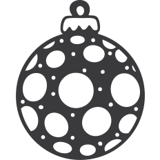Christmas Ornament