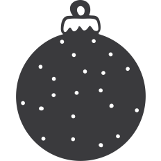 Christmas Ornament