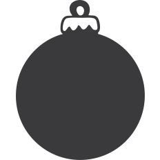Christmas Ornament