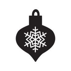 Christmas Ornament