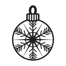 Christmas Ornaments