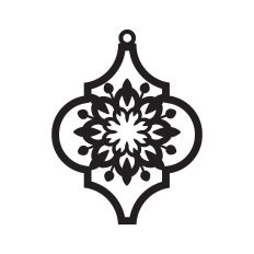 Ornament
