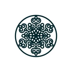 Snowflake