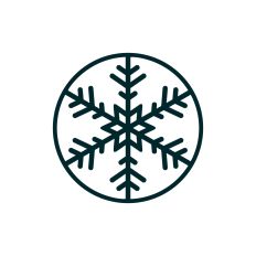 Snowflake