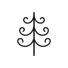 Pine Tree