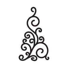 Doodle tree