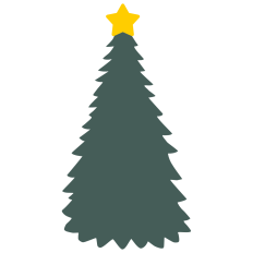 Pine Tree