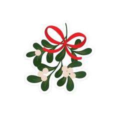 Christmas Wreath