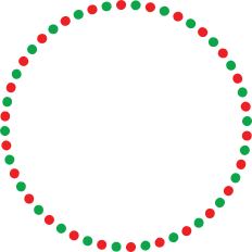 Christmas Wreath