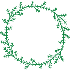 Christmas Wreath