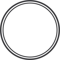 Circle Border