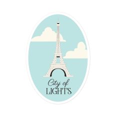 City of Lights