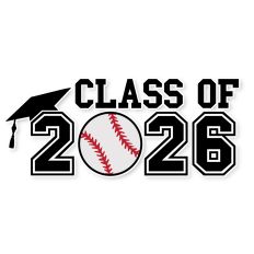Class of 2026 Baseball