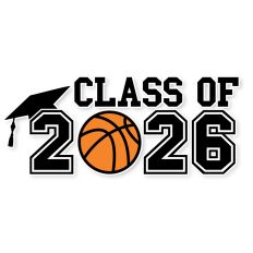 Class of 2026 Basketball