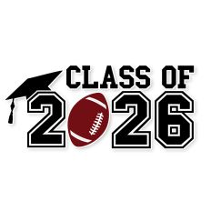 Class of 2026 Football