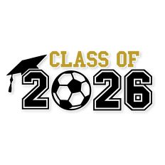 Class of 2026 Soccer